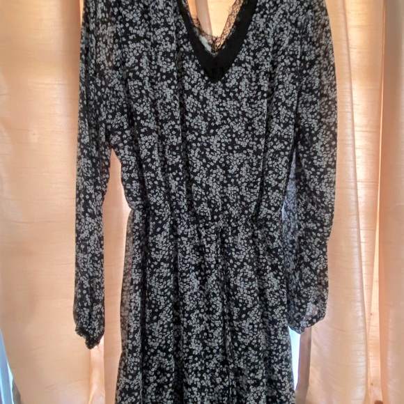 Maurices Dresses & Skirts - Dress.